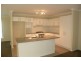 7 Hambrook Place, Young NSW 2594