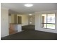7 Hambrook Place, Young NSW 2594