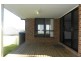 7 Hambrook Place, Young NSW 2594