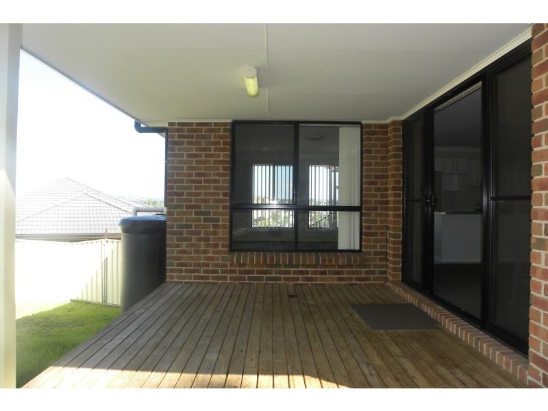 7 Hambrook Place, Young NSW 2594