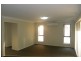 7 Hambrook Place, Young NSW 2594