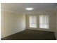 7 Hambrook Place, Young NSW 2594
