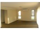 7 Hambrook Place, Young NSW 2594