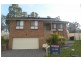 7 Hambrook Place, Young NSW 2594
