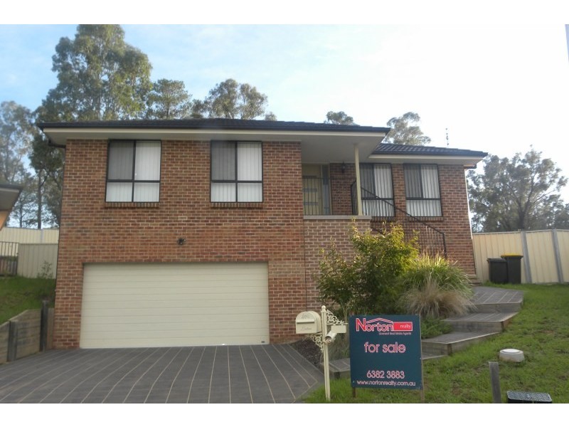 7 Hambrook Place, Young NSW 2594