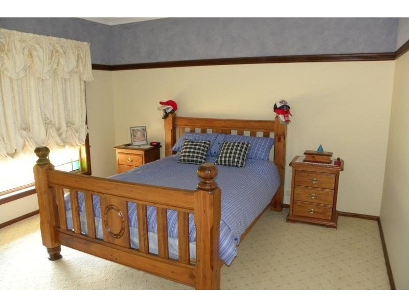 50 Berkleys Road, Young NSW 2594