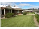 50 Berkleys Road, Young NSW 2594