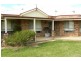 50 Berkleys Road, Young NSW 2594