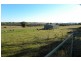 3848 Murringo Road, Young NSW 2594