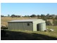 3848 Murringo Road, Young NSW 2594