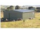 3848 Murringo Road, Young NSW 2594