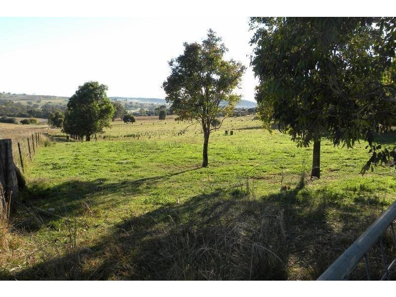 3848 Murringo Road, Young NSW 2594