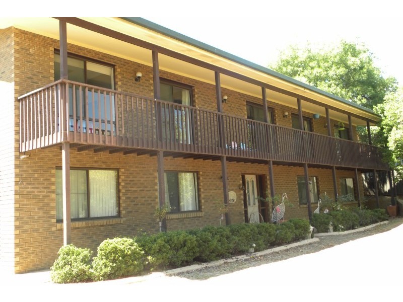 173 William Street, Young NSW 2594