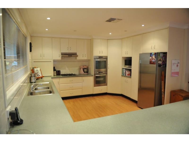 173 William Street, Young NSW 2594