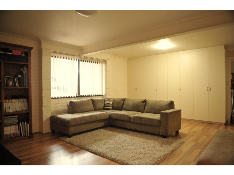 173 William Street, Young NSW 2594