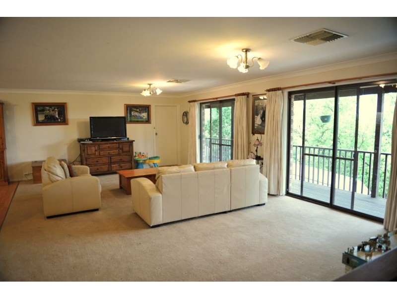 173 William Street, Young NSW 2594