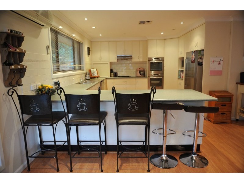 173 William Street, Young NSW 2594