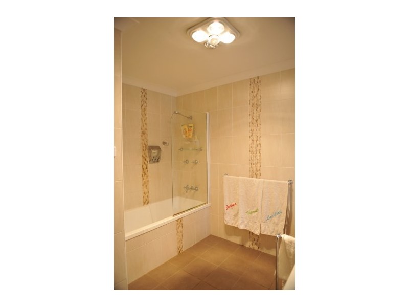 173 William Street, Young NSW 2594