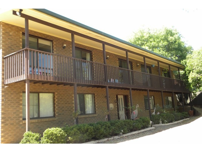 173 William Street, Young NSW 2594