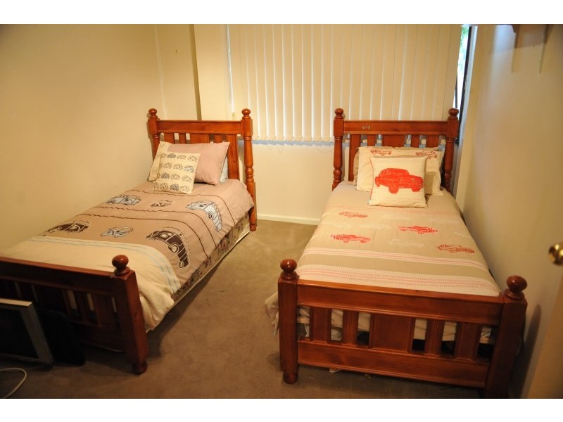 173 William Street, Young NSW 2594