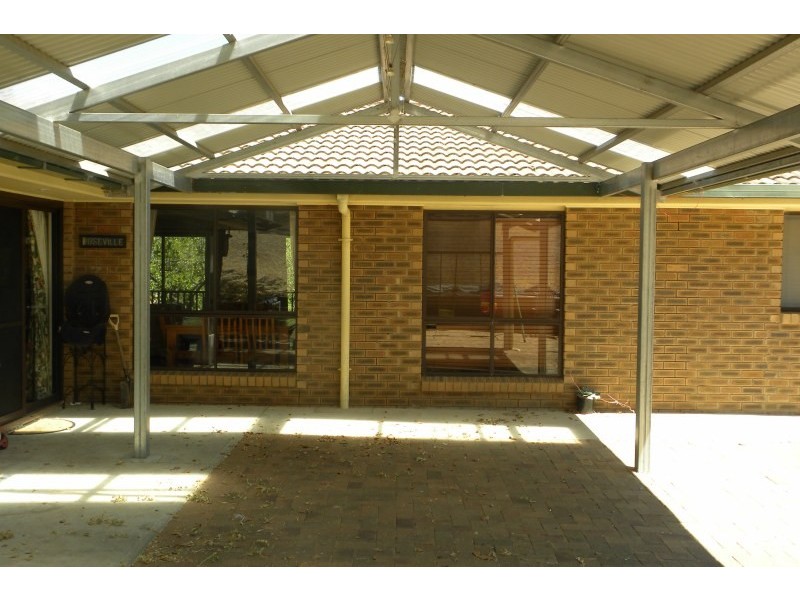 173 William Street, Young NSW 2594