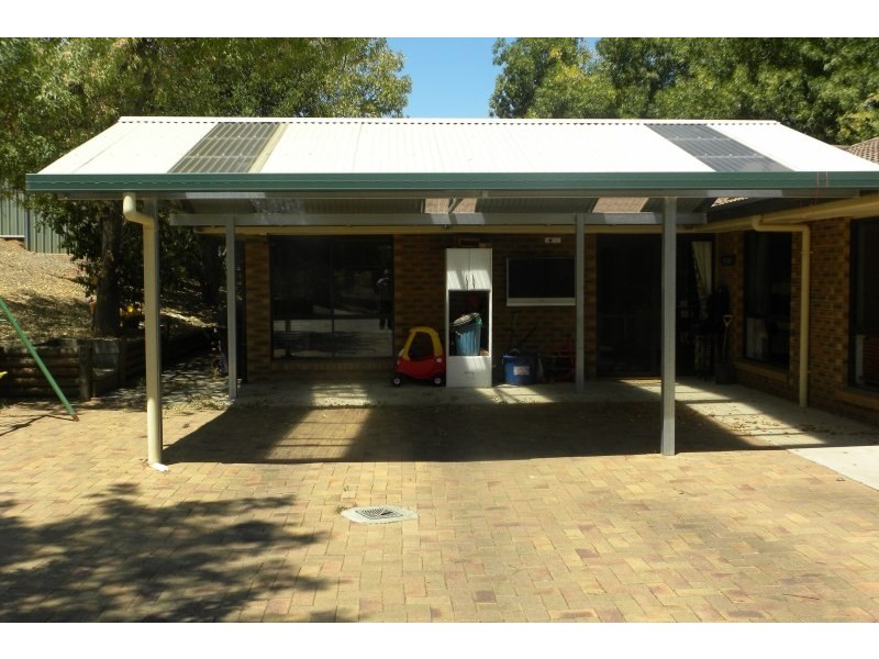 173 William Street, Young NSW 2594