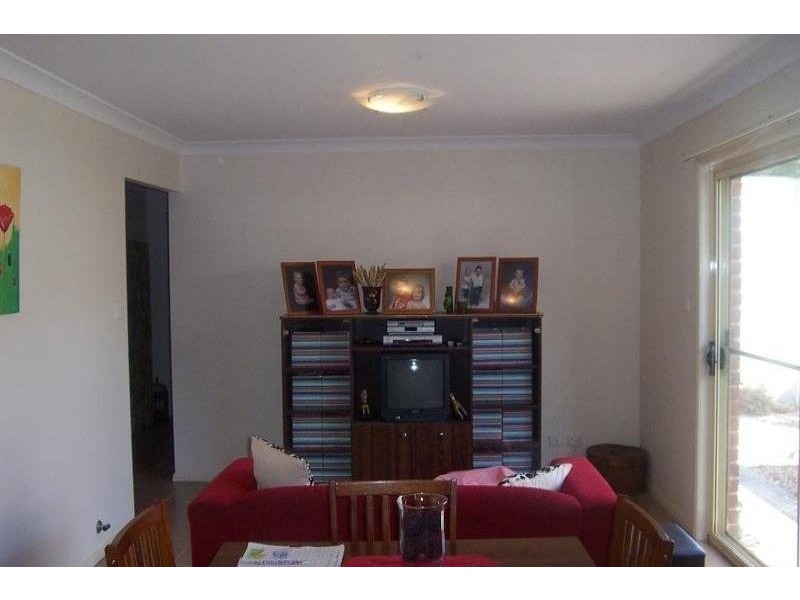 47 Petticoat Lane, Young NSW 2594