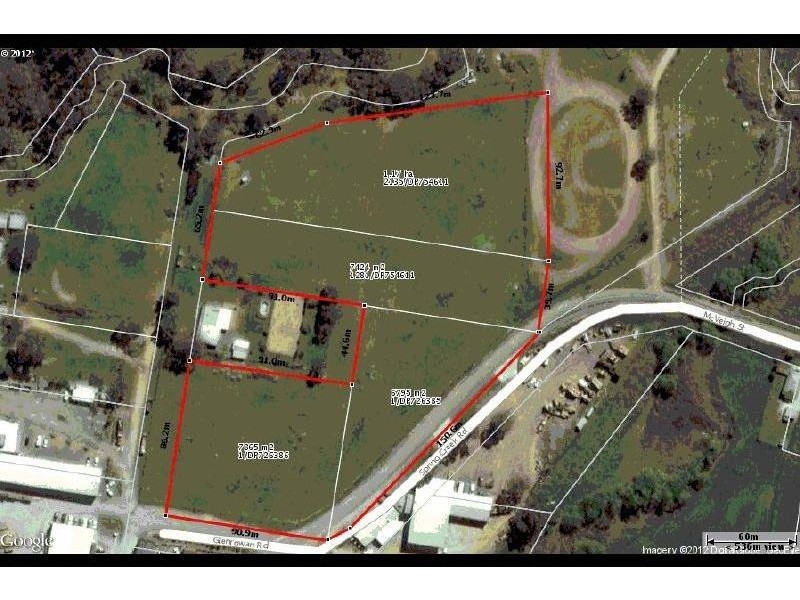 8 Spring Creek Road, Young NSW 2594