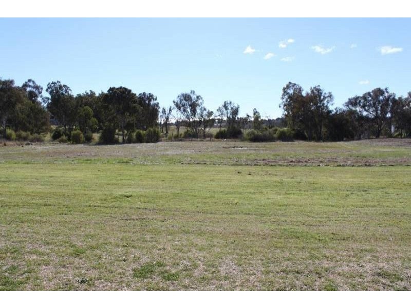 8 Spring Creek Road, Young NSW 2594