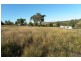 50 Donges Road, Young NSW 2594