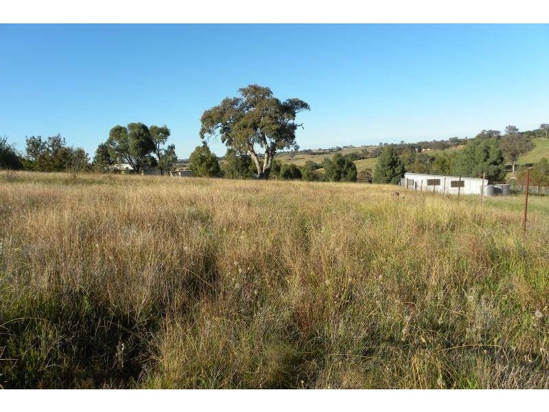 50 Donges Road, Young NSW 2594