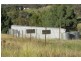 50 Donges Road, Young NSW 2594