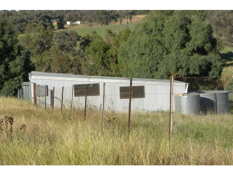 50 Donges Road, Young NSW 2594