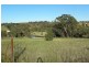 50 Donges Road, Young NSW 2594