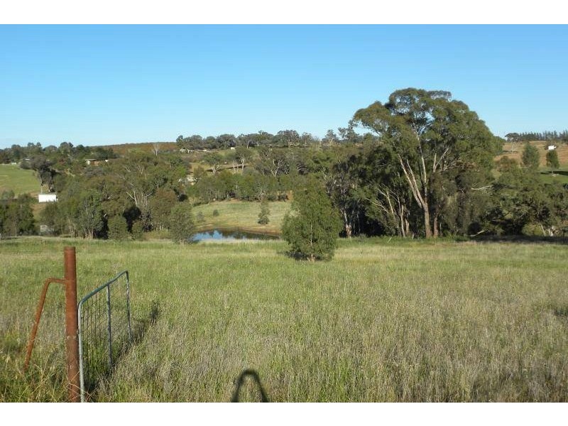 50 Donges Road, Young NSW 2594