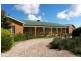 30 Kellys Road, Young NSW 2594