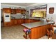 30 Kellys Road, Young NSW 2594