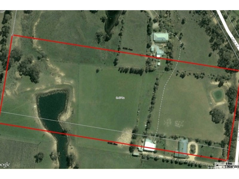 30 Kellys Road, Young NSW 2594