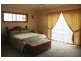 30 Kellys Road, Young NSW 2594