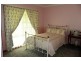 30 Kellys Road, Young NSW 2594