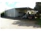 30 Kellys Road, Young NSW 2594