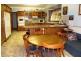 30 Kellys Road, Young NSW 2594