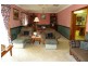 30 Kellys Road, Young NSW 2594