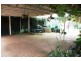 30 Kellys Road, Young NSW 2594