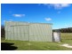 30 Kellys Road, Young NSW 2594