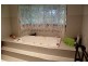 30 Kellys Road, Young NSW 2594