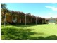 30 Kellys Road, Young NSW 2594