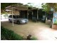 30 Kellys Road, Young NSW 2594