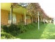 30 Kellys Road, Young NSW 2594