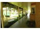 30 Kellys Road, Young NSW 2594
